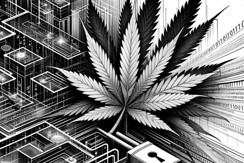 Cyberangriff auf Cannabis-Unternehmen Stiiizy: Kundendaten betroffen