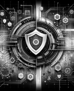 ai-cybersecurity-ai-platform