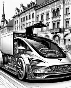 ai-cybertruck-european-streets-regulatory-challenges