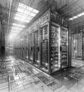 ai-data-center-infrastructure