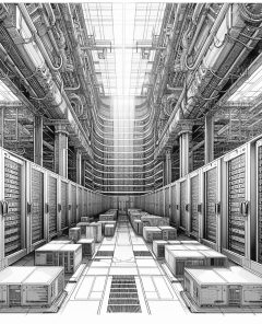 ai-data-center-investment