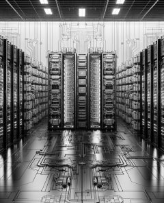 ai-data-center-investment-macquarie