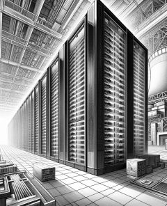 ai-data-center-nuclear-energy-microsoft