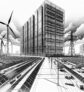 ai-data-center-renewable-energy-nvidia