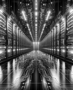 ai-data_center_investment_us