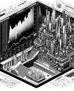 ai-dax-inflation-zinssenkungen-aktienmarkt-usa