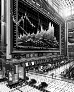 ai-dax-mdax-aktienmarkt-einzelwerte