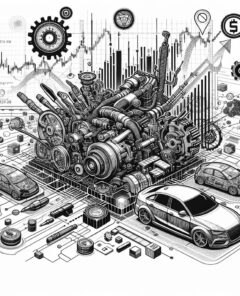 ai-dax-stagnation-automotive-tariffs