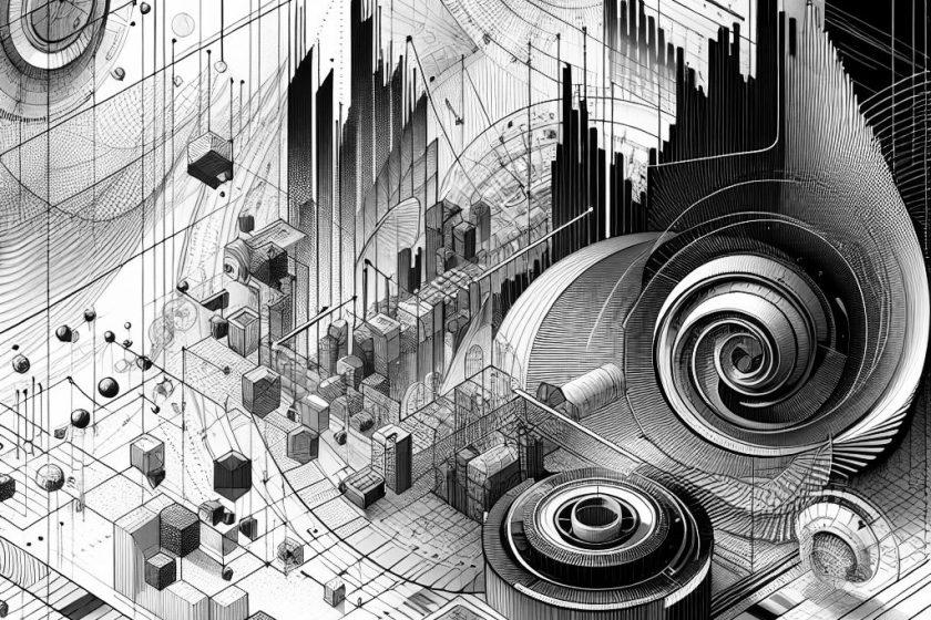 Dax unter Druck: Unsicherheit und Konsolidierung prägen den Markt