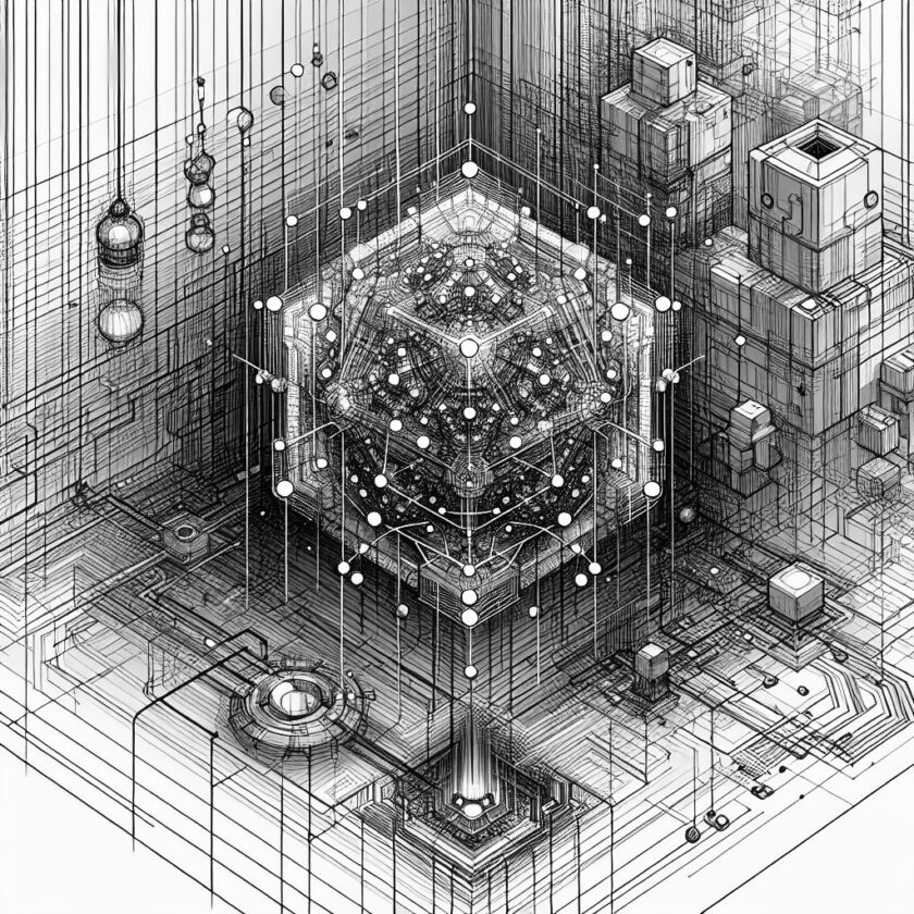 DeepSeek-R1: Ein neuer Meilenstein in der KI-Entwicklung aus China