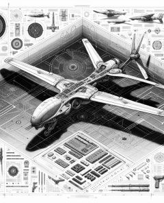 ai-defense-drones-pentagon-technology