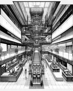 ai-department_store_transformation