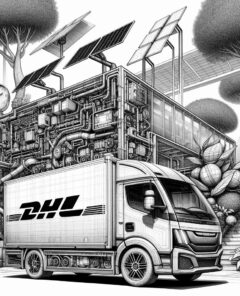 ai-dhl-elektrotransporter-logistik