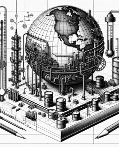 ai-diesel-oil-sanctions-winter-demand