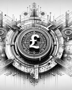 ai-digital_currency_bank_of_england_privacy