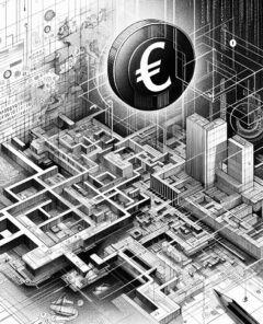 ai-digital_currency_euro_germany