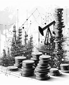 ai-dividends-energy-crisis-commodity-trading