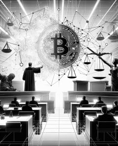 ai-do-kwon-cryptocurrency-legal-battle