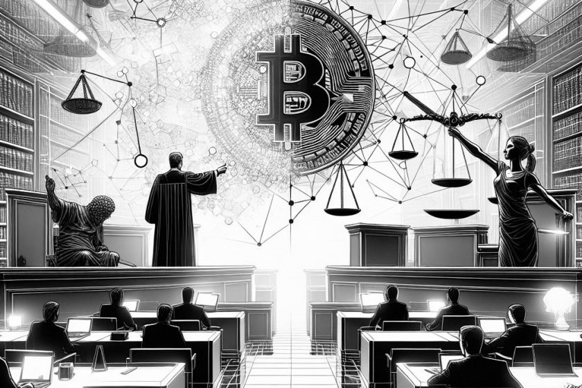 Do Kwon: Der umstrittene Kryptopionier im Fokus der Justiz