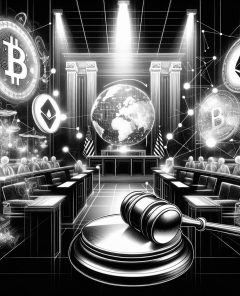 ai-do_kwon_extradition_usa_cryptocurrency