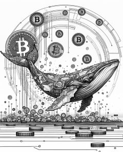 ai-dogecoin-whale-transactions-market