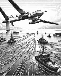 ai-drone-sea-security-infrastructure