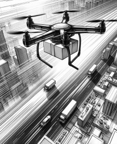 ai-drone_delivery_logistics_future