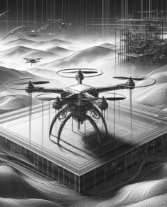 ai-drones-collision-technology-amazon-delivery