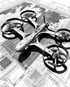 ai-drones-usa-china-market-security