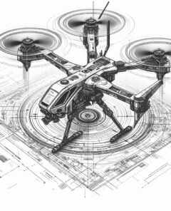 ai-drones_sensors_radar_technology_collaboration