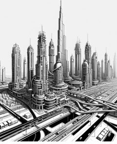 ai-dubai-real-estate-market