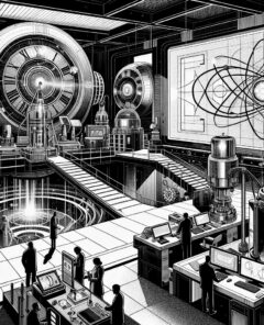 ai-dunkle-materie-atomuhren-laser