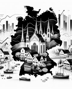 ai-economic_growth_germany_bayern_income