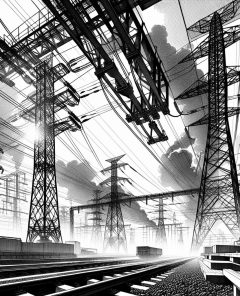 ai-edison_international-power_lines