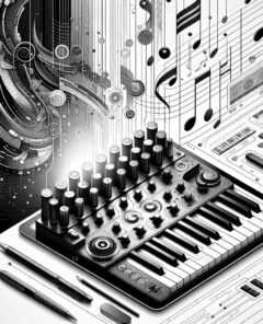 ai-educational_keyboard-generative_ai-music_technology