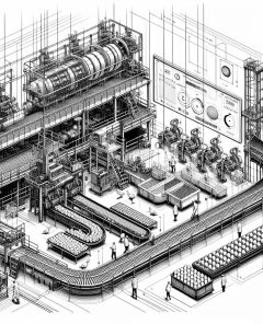 ai-eierproduktion-markt-preise