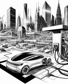 ai-electric-vehicle-global-market