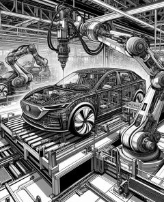 ai-electric-vehicles-production-stability