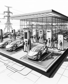 ai-electric_car_charging_station_price_transparency