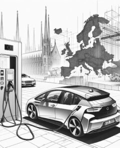 ai-electric_car_european_subsidy