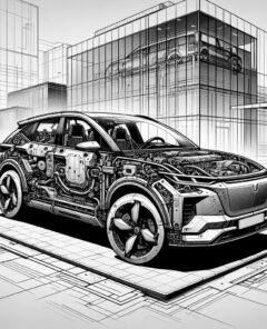 ai-electric_suv_byd_market_expansion