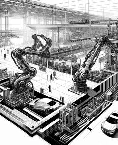 ai-electric_vehicle_assembly_line