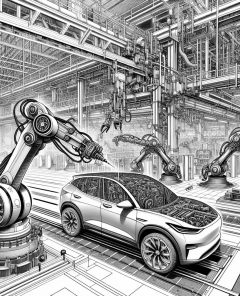 ai-electric_vehicle_assembly_line