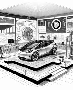 ai-electric_vehicle_automotive_industry_market_strategy