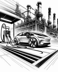 ai-electric_vehicle_hydrogen_tax_incentives