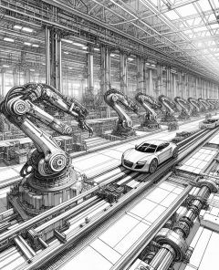 ai-electric_vehicle_production_investment