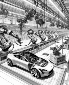 ai-electric_vehicle_production_line