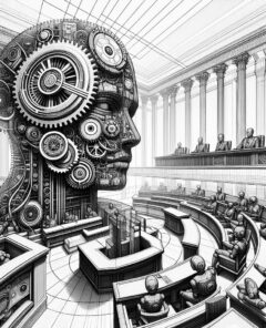 ai-elon-musk-openai-legal-battle