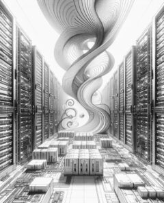 ai-energy-demand-data-centers