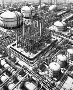 ai-erdgas-deutschland-temperatur-gasspeicher